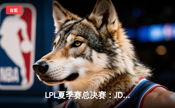 LPL夏季赛总决赛：JDG鏖战五局力克EDG，斩获队史第四冠