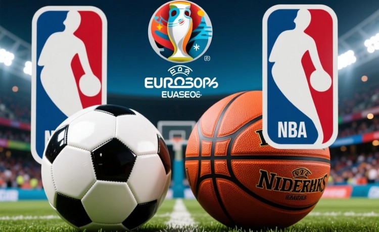 银河游戏手机版官网