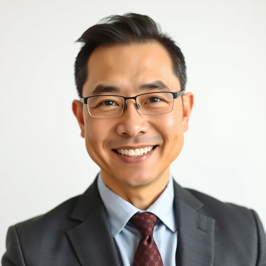 短剧网客户评价 - 张明辉