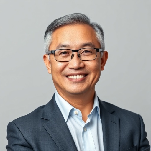 短剧网客户评价 - 王建国