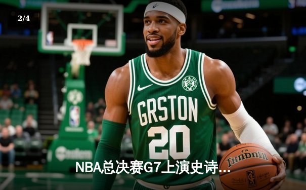NBA总决赛G7上演史诗逆转，丹佛掘金加时险胜绿军夺队史首冠 - 2