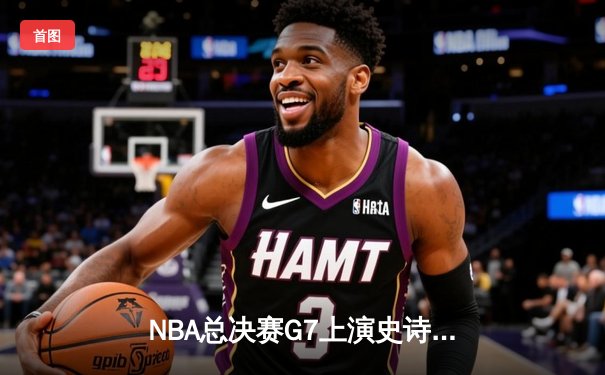 NBA总决赛G7上演史诗逆转，丹佛掘金加时险胜凯尔特人卫冕成功