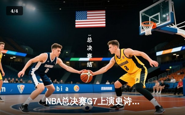 NBA总决赛G7上演史诗逆转 库里37+8率领勇士加时险胜凯尔特人夺队史第七冠 - 4